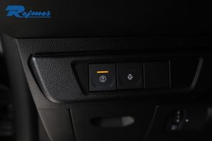 Dacia Sandero bild 11