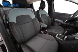 Dacia Sandero bild 6