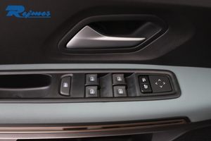 Dacia Sandero bild 7