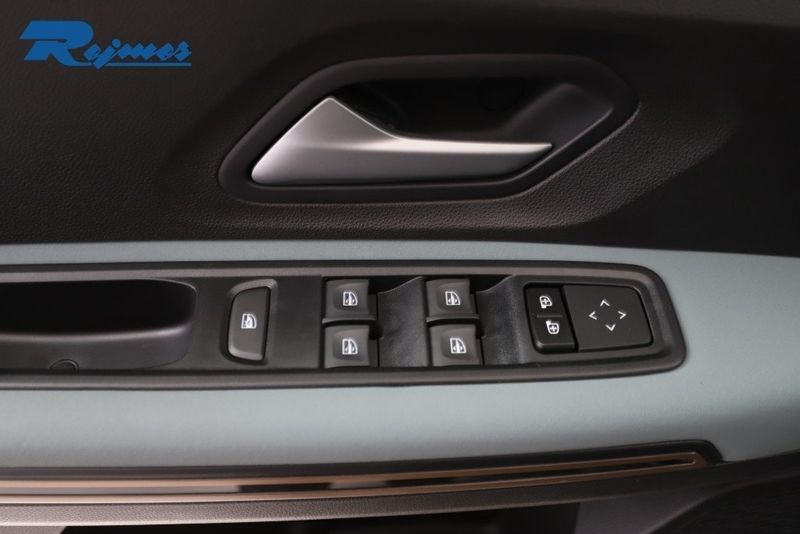 Dacia Sandero bild 7