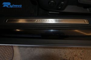 Volkswagen Passat bild 14