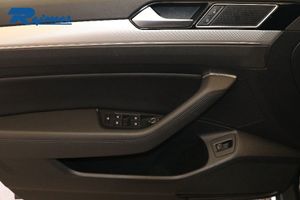 Volkswagen Passat bild 15