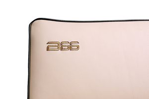 Bürstner B66 bild 13