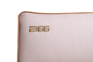 Bürstner B66 bild 14