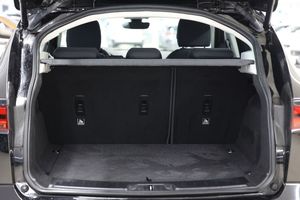 Jaguar E-Pace bild 10