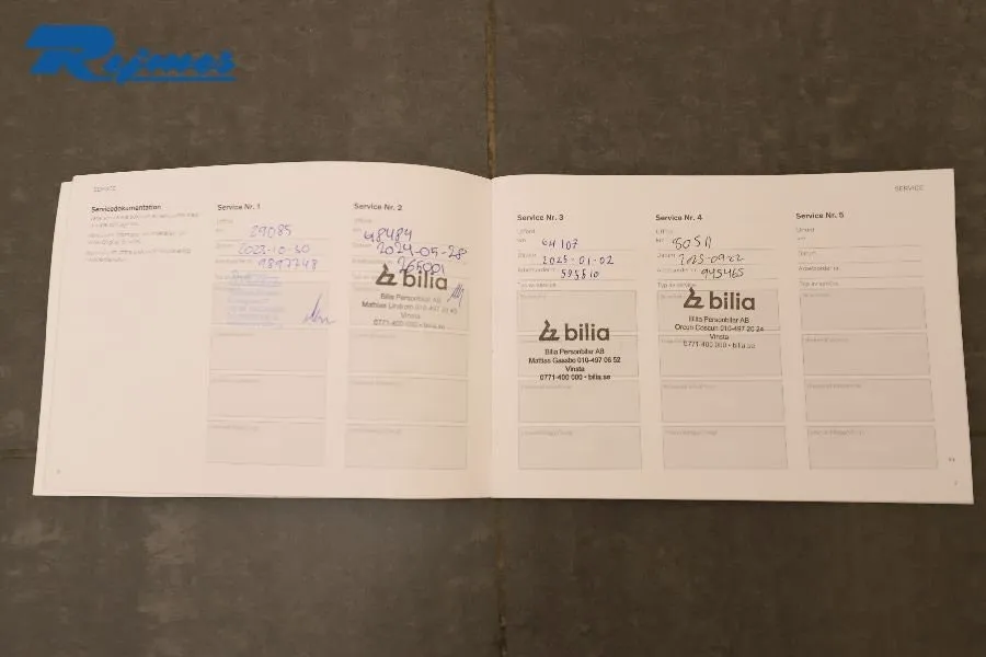 Vehicle image 27