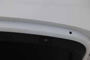 Skoda Octavia bild 11