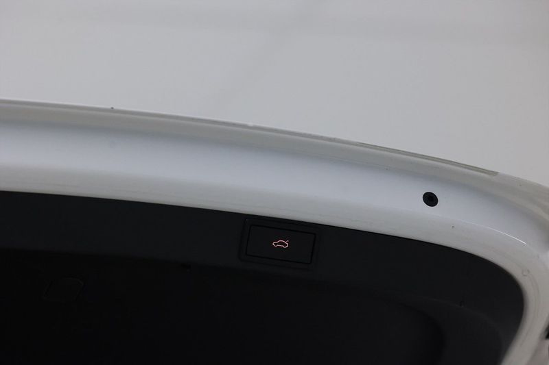 Skoda Octavia bild 11
