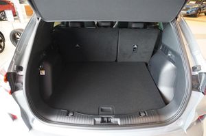 Ford Kuga bild 14
