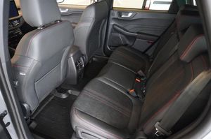 Ford Kuga bild 13