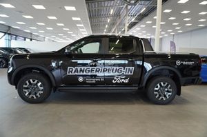 Ford Ranger bild 2