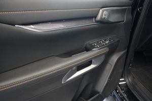 Ford Ranger bild 7