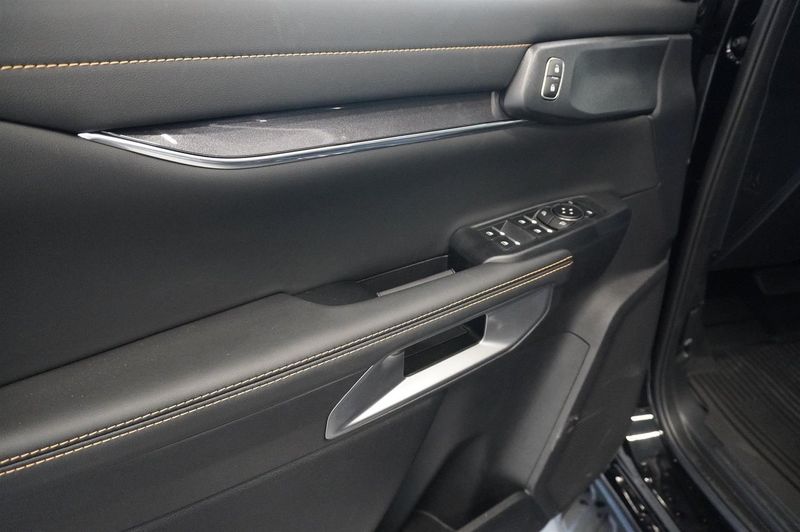 Ford Ranger bild 7