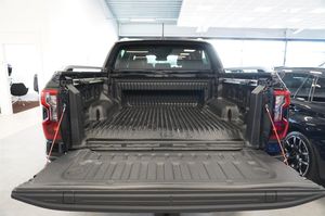 Ford Ranger bild 5