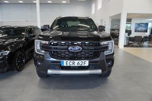 Ford Ranger bild 3