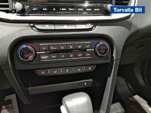 Kia XCeed bild 13