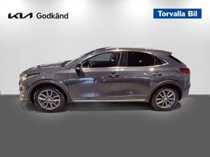 Kia XCeed bild 4