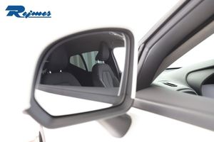 Volvo XC40 bild 10