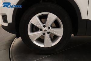 Volvo XC40 bild 13