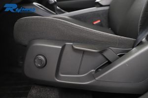 Volvo XC40 bild 5