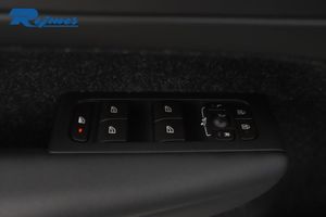 Volvo XC40 bild 12