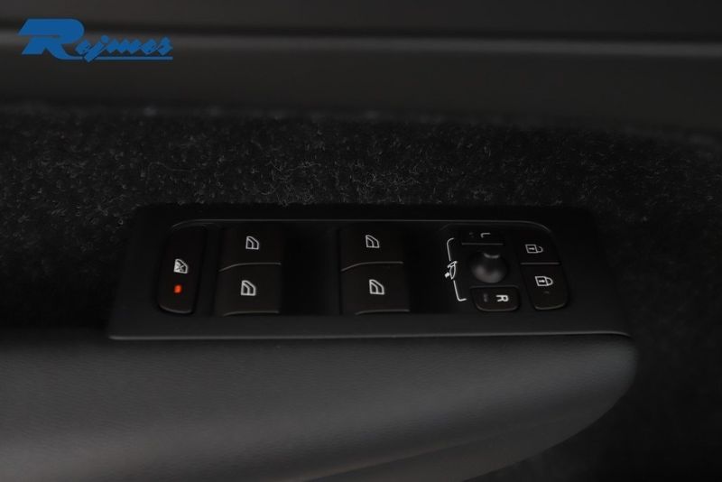 Volvo XC40 bild 12