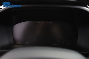 Volvo XC40 bild 8