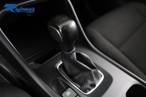Volvo XC40 bild 25