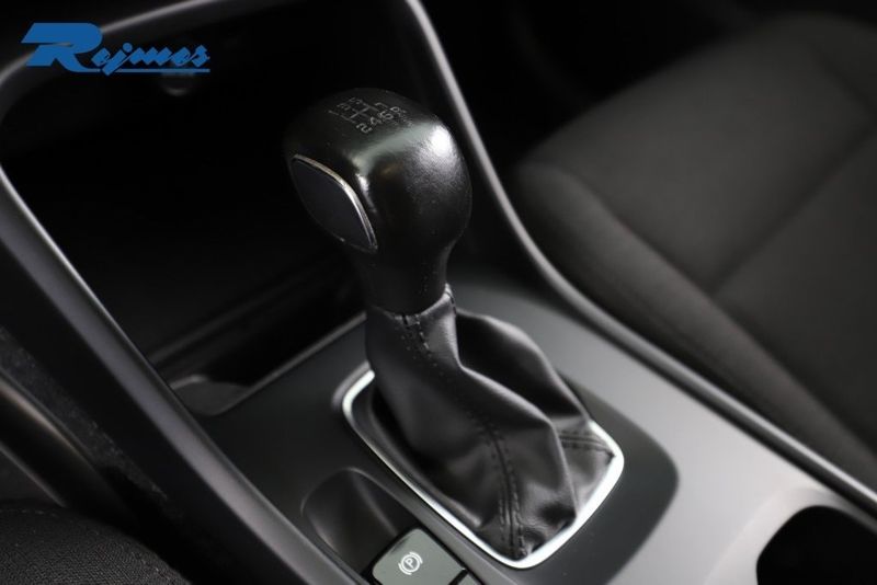 Volvo XC40 bild 25