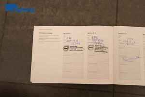 Volvo XC40 bild 26