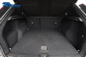 Volvo XC40 bild 18