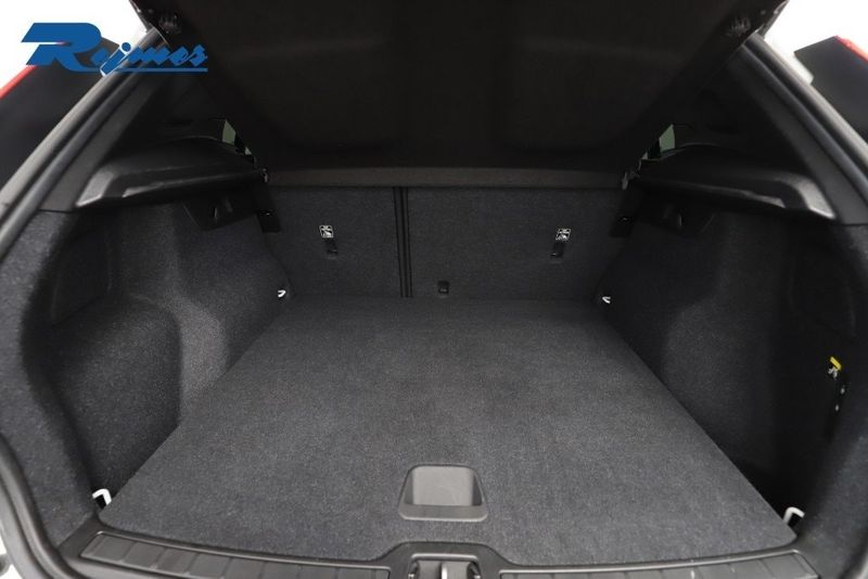 Volvo XC40 bild 18