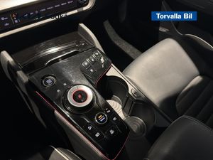 Kia Sportage bild 13