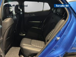 Kia Sportage bild 10