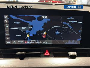 Kia Sportage bild 12