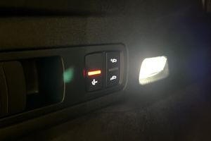 Audi Q6 e-tron bild 19