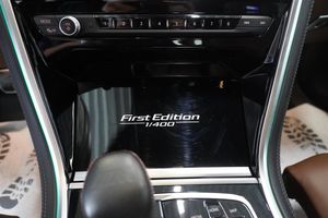 BMW M8 bild 10