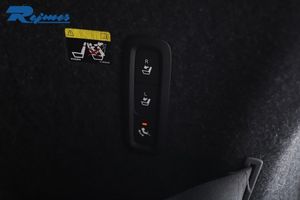 Volvo XC40 bild 19