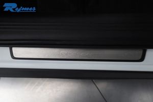 Volvo XC40 bild 18