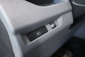 Opel Vivaro bild 13