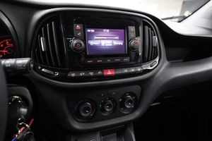 Fiat Doblo bild 18