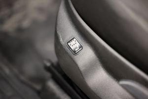 Fiat Doblo bild 14