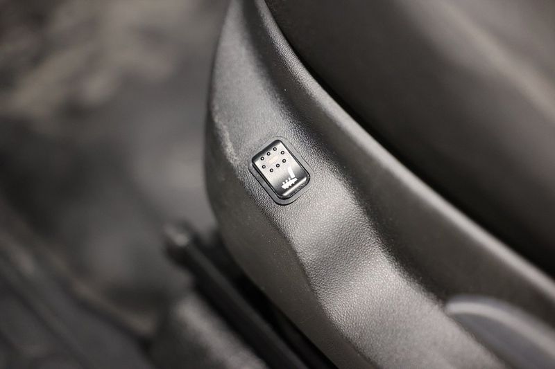 Fiat Doblo bild 14