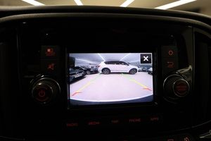 Fiat Doblo bild 20