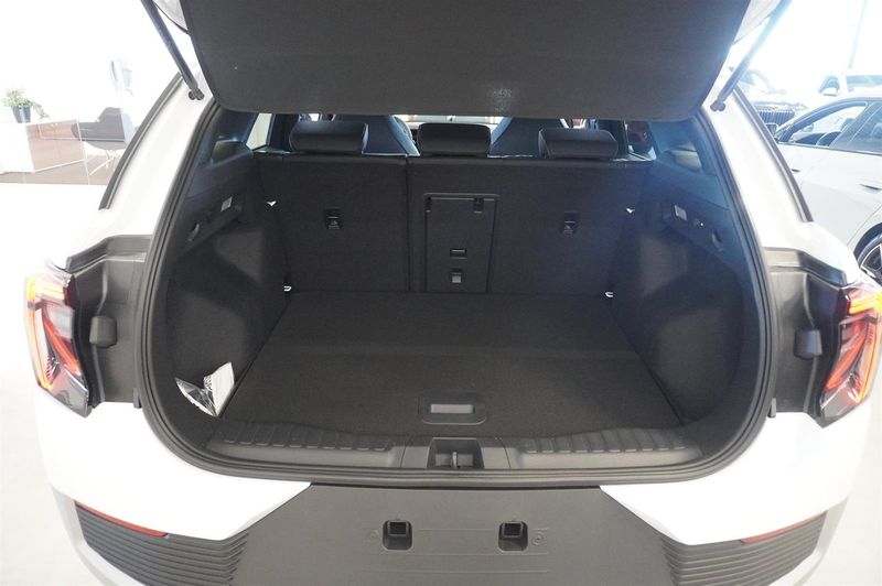 Ford Explorer bild 12