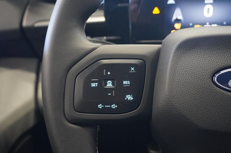 Ford Explorer bild 16