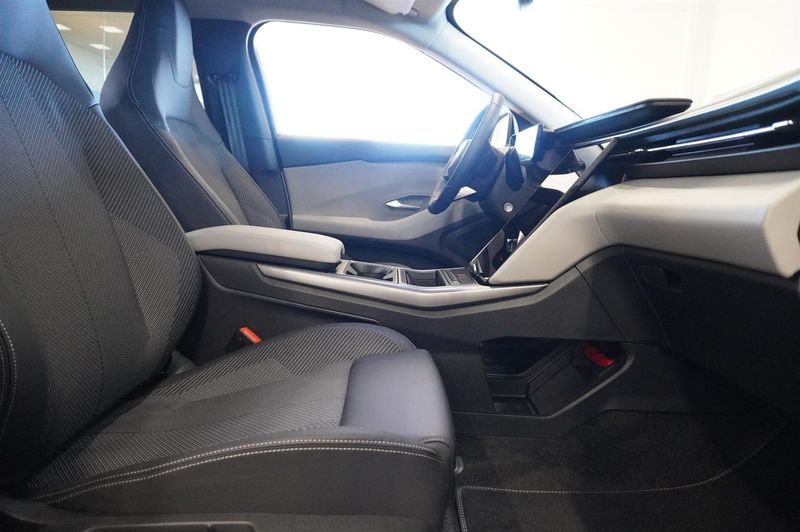 Ford Explorer bild 14