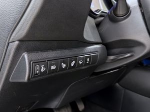 Toyota Corolla bild 14