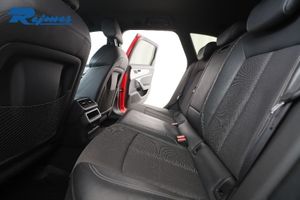 Audi A6 bild 6