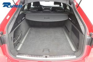 Audi A6 bild 19